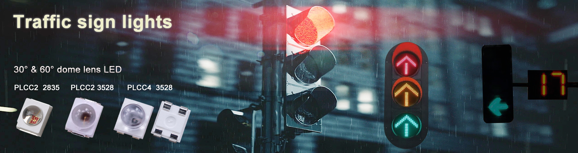 Kalite Üst SMD LED&#39;i Fabrika