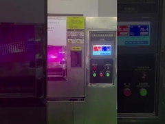 PLCC6 3528 Çip RGB LED, Lisans plakası göstergesi Çok Renkli SMD LED