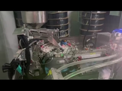 Yüksek parlaklık 5050 SMD LED Kırmızı ışık LED diyoda Mektup İşareti Reklamcılık Bülten LED modülü