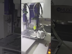 020 SMD LED dağıtım