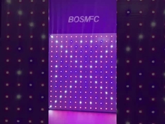 Super Bright Top SMD LED 2835 0.2W Reklam Bildirgeleri için