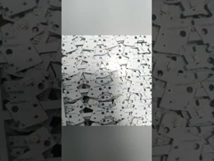 iyi kaliteli LED ile gereksinimlerinize göre tasarım PCB özelleştirmek