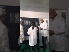 CRI 95 2W LED Light Chip White Light 3030 SMD LED Diod TV Arkaplan Işığı