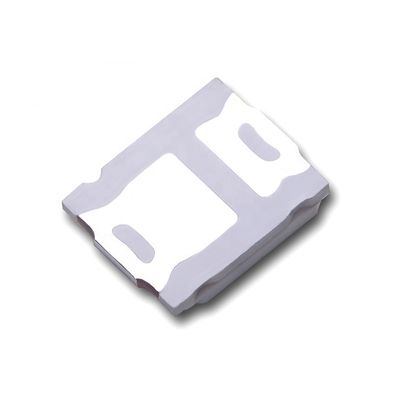 Durgun 0.5W 2835 Çip Tam Spektrum, 380nm-850nm SMD LED Büyüme Işığı