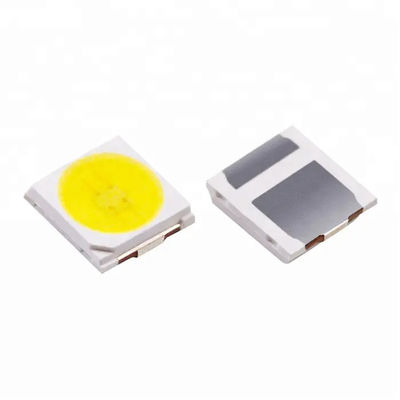 110-140lm beyaz 3030 Top SMD LED 1W Multi Fonksiyon Açık hava aydınlatması için