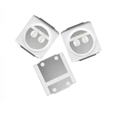Yüzey Montaj LED Kırmızı Pratik 3030 LED PCB modülü için SMD LED Çipleri