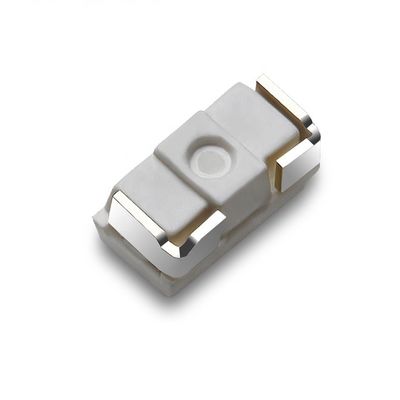 Sabit 3014 Yan Görünüm SMD LED 20mA Düşük Güç 120 Derece Görünüm açısı