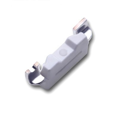 Pratik 335 Side View SMD LED 60mW Yeşil Işık Dekorasyon için