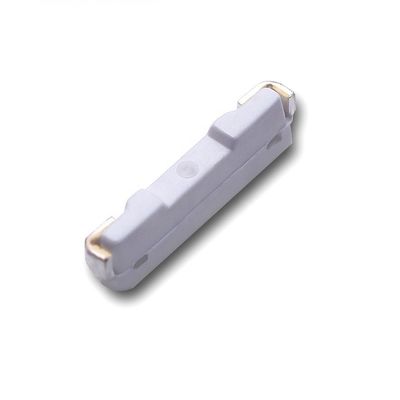 Küçük boyutlu yan görünümlü SMD LED 020 beyaz ışık TV arka lambası için çoklu görüntü