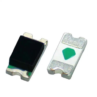 Pratik 0603 IR Alıcı Diyodu, 1608 IR Yayıcı Diyodu 940nm
