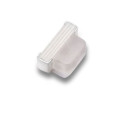 460nm Mavi 0603 Side SMD LED Side Emitting light 0602 Anti Static Çok amaçlı