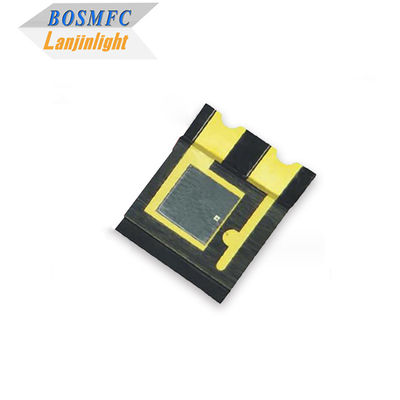 IR 6048 SMD 660nm 905nm Tıbbi Ekipman Oksimetresi İçin Kızılötesi LED Çip