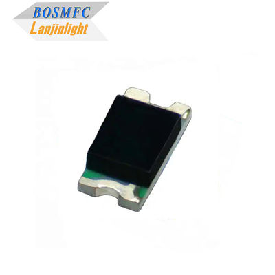 Pratik 0603 IR Alıcı Diyodu, 1608 IR Yayıcı Diyodu 940nm