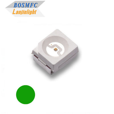 Pratik Güç LED Çip 3528 SMD selamlama Anti Static For Light Array