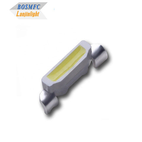Beyaz 335 SMD LED Diyot Türleri 0.06W Çok fonksiyonlu 4.0x0.8x1.4mm boyutu