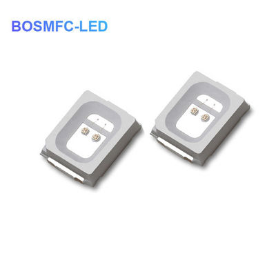 0.5W 940nm IR LED Chip 2835 SMD Kamera Işığı için Çok Kullanımlı