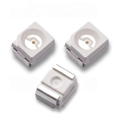 Pratik Güç LED Çip 3528 SMD selamlama Anti Static For Light Array