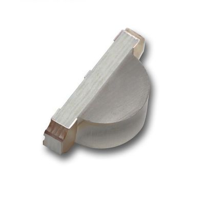 Dayanıklı 60mW 1204 Side LED SMD Kırmızı, 3010 Chip Işık İçeride Işık LED lamba boncukları