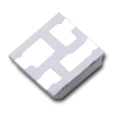 Sabit 12mA Çok Renkli IC 3535 SMD LED SK6812 WS2811 Tam Renkli