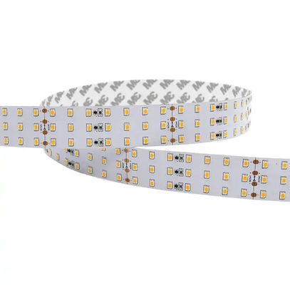 esnek 2835 SMD LED PCBA FPC Çizgi lambaları için çok fonksiyonel