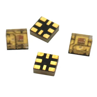 Adreslenebilir APA102 SK6812 IC SMD 2020 2121 RGB LED Full Color For LED Strip And Matrix Panel