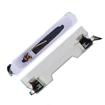 020 Yan Görünüm LED Mavi aydınlatma Isı dağılımı 3806 SMD LED çip türleri