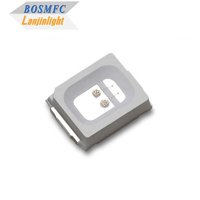 0.5W 940nm IR LED Chip 2835 SMD Kamera Işığı için Çok Kullanımlı