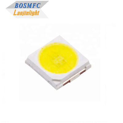 3030 SMD LED Grow Light 0.5W 1W Kapalı Tarım Bitkisi için Tam Spektrum