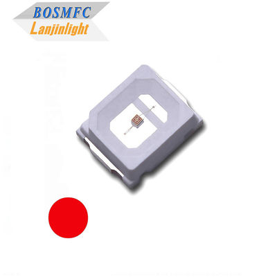 Süper Parlak 0.2w En üst görüntü 2835 SMD LED Reklam için Bilboard Tabelaları