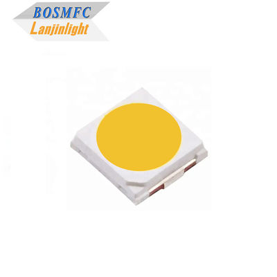 110-140lm beyaz 3030 Top SMD LED 1W Multi Fonksiyon Açık hava aydınlatması için