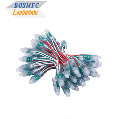 WS2811 Difüzyonlu Dijital RGB LED Diyaframlı LED Diyaframlı Dijital RGB LED Diyaframlı Dijital RGB LED Diyaframlı Dijital RGB LED Diyaframlı Dijital RGB LED Diyaframlı Dijital RGB LED Diyaframlı Dijital RGB LED Diyaframlı Dijital RGB LED Diyaframlı Dijital RGB LED Diyaframlı Dijital RGB LED Diyaframlı Dijital RGB LED Diyaframlı Dijital RGB LED Diyaframlı Dijital RGB LED Diyaframlı Dijital RGB LED Diyaframlı Dijital RGB RGB RGB RGB RGB RGB RGB RGB