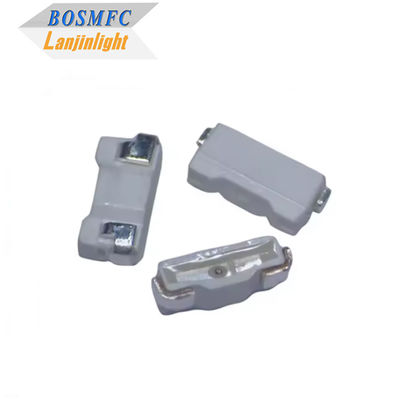 215 SMD LED çip yan görünümü Sıcak Beyaz Doğal Beyaz Soğuk Beyaz LED TV arka ışığı diyot için