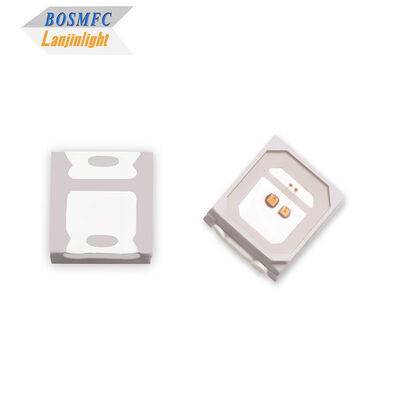 Çin VCSEL SMD LED 2835 Lazer 660nm / 940nm Epilasyon Cihazları için